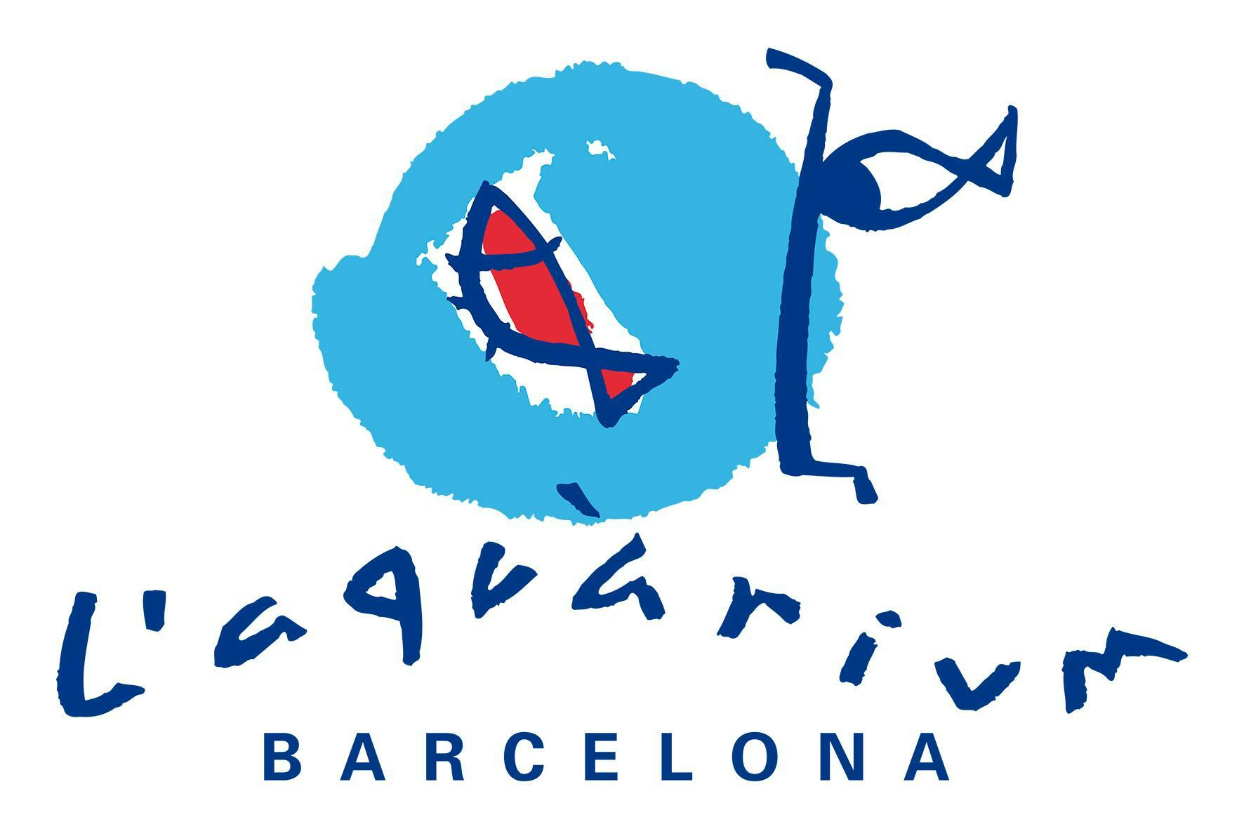 Barcelona Aquarium Ticket Only