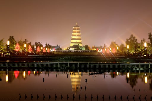 202010305f9b7de409a54.jpg