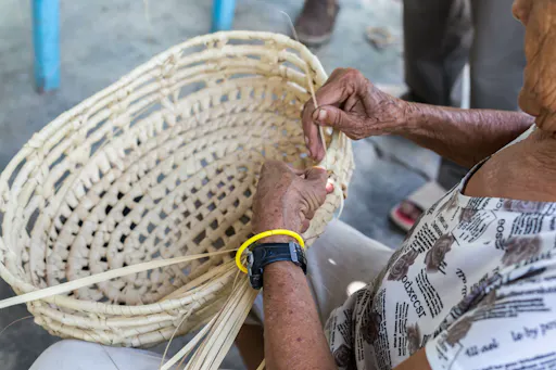 Dominican Republic Culture Tour