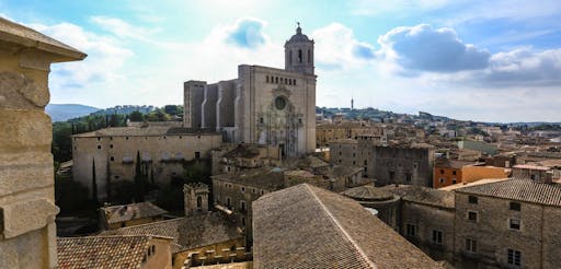 202011035fa169f2a43c2.jpg