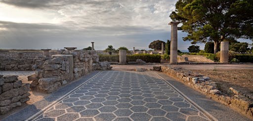 202011035fa178a62cf2c.jpg