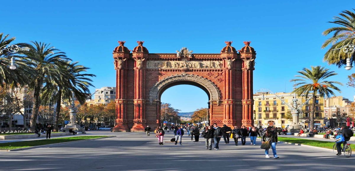 202011035fa18914247ca.jpg