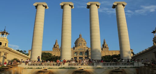 202011035fa1891329bff.jpg