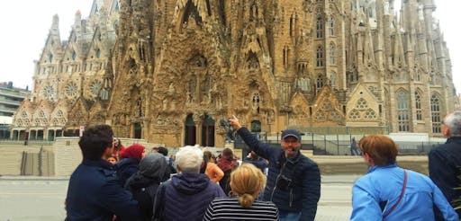 202011035fa18914247d0.jpg