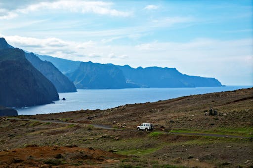 202011045fa2b6797b457.jpg