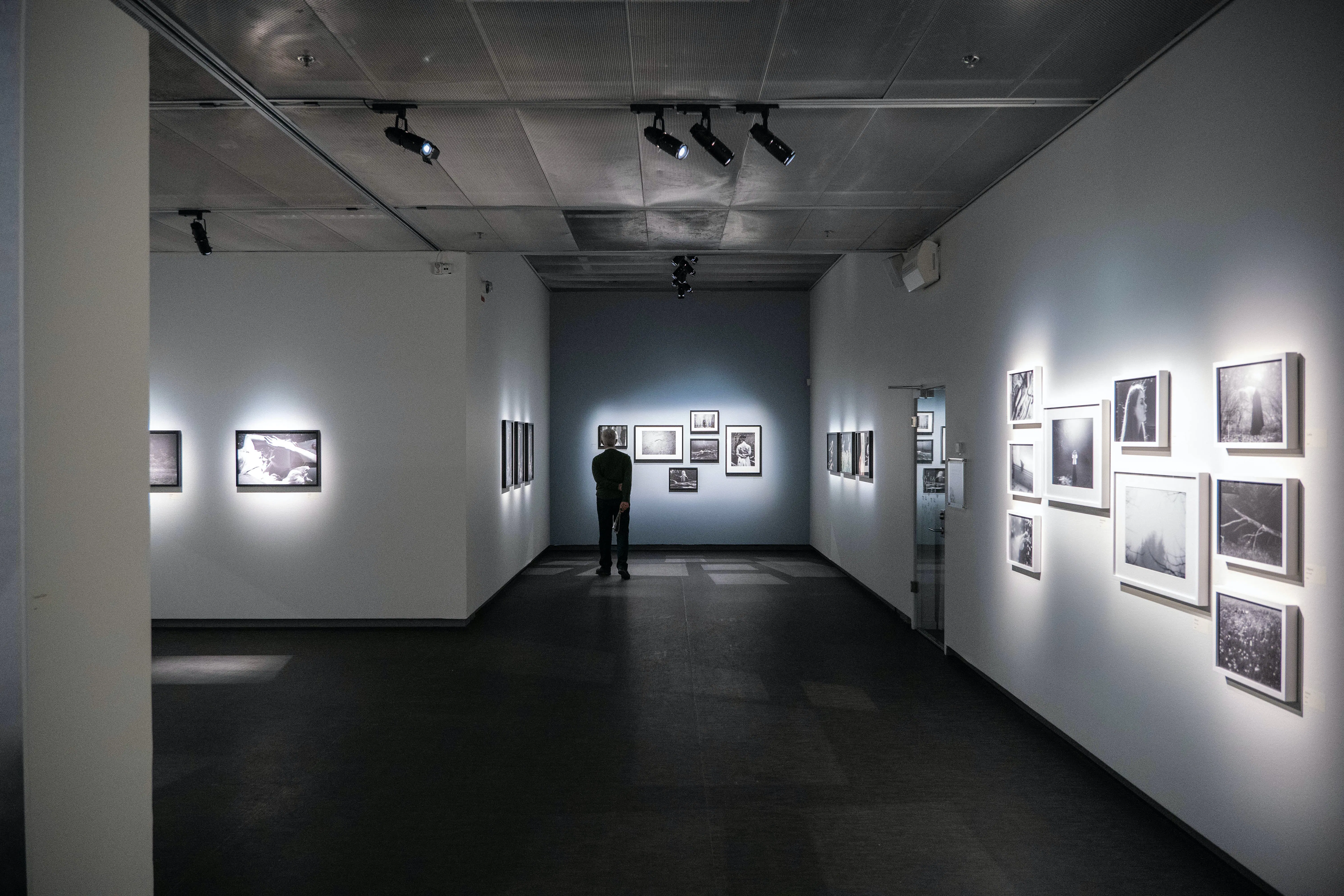 Fotografiska