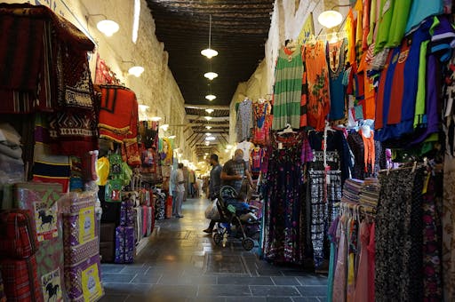 202011065fa53aa4f046e.JPG