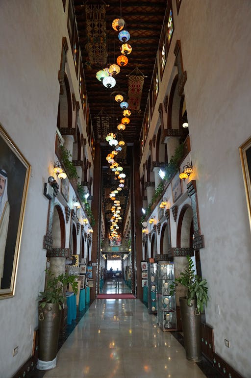 202011065fa53aa5b70b4.JPG