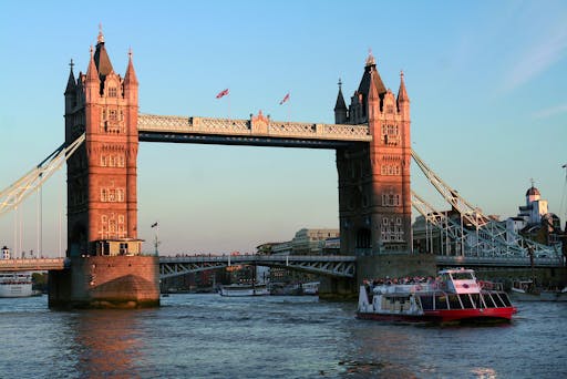 202011095fa90feca722c.jpg