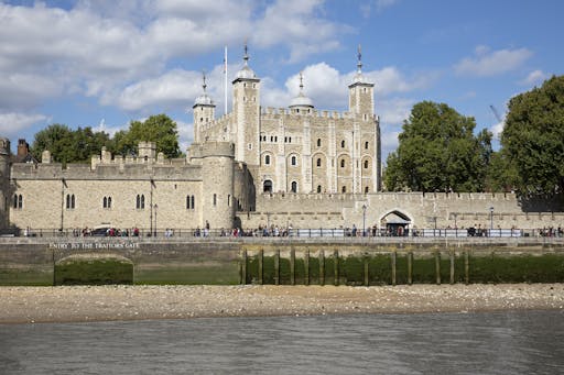 202011095fa90fec7e716.jpg