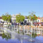Tilburg