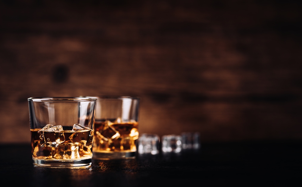 Wetzlar Drinks, Wine & Tasting Experiences