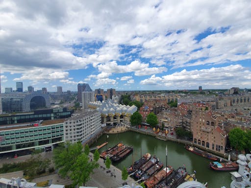 202011115fac03965db8b.JPG