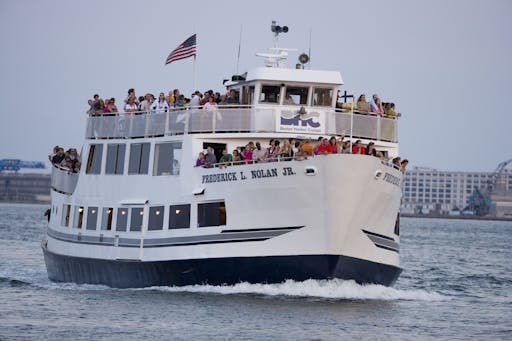 202011115fac464c83061.jpg