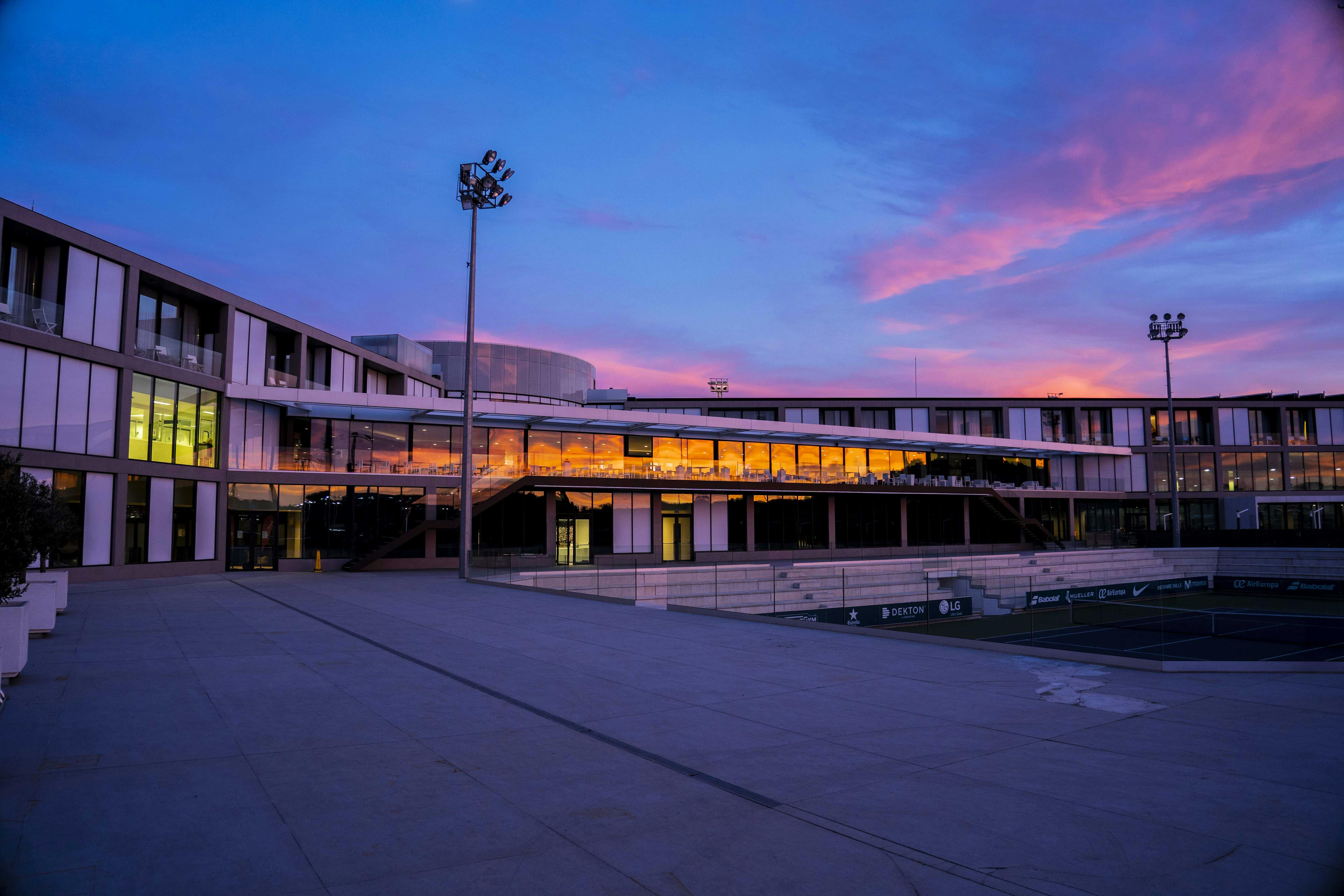 202011135fae7b1cf16d5.jpg