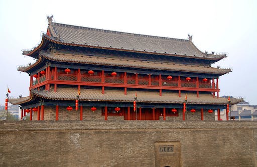 202011165fb1e763c2715.jpg