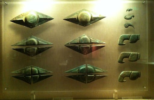 202011175fb398aa908e6.jpg