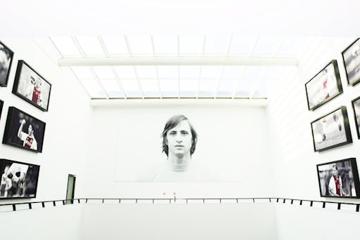 202011175fb3a3675b9d7.jpg