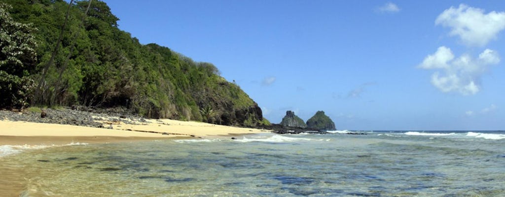 Sentier Émeraude de l'Atlantique