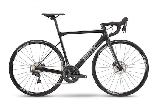 Tenerife VIP PLUS Fietshuur