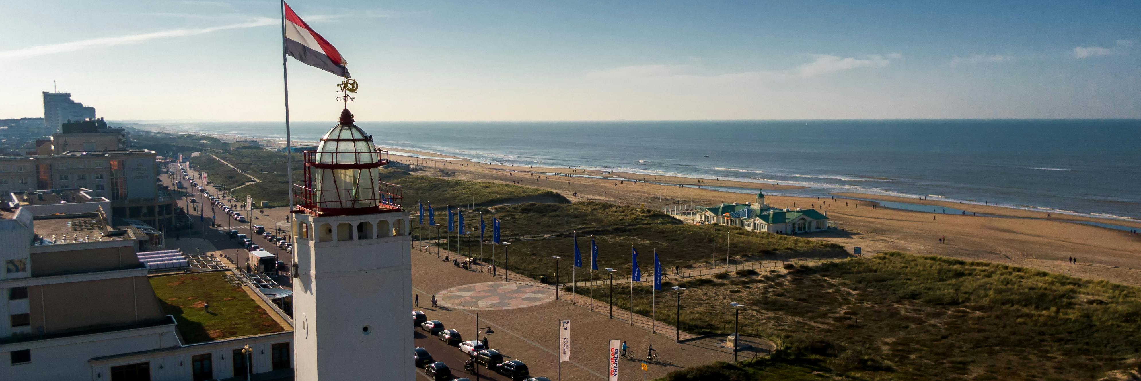 Noordwijk