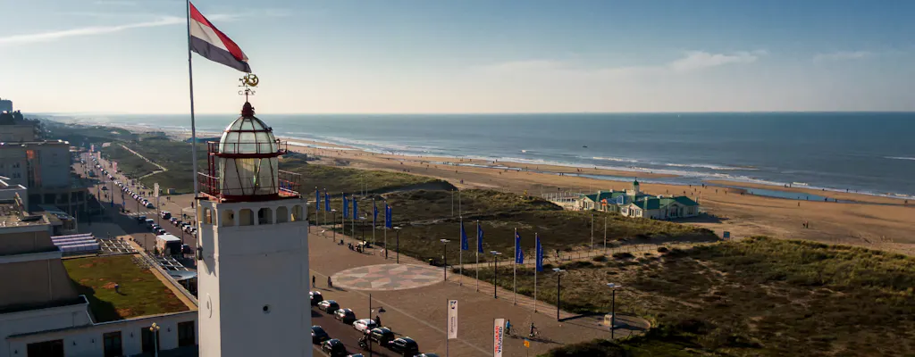 Noordwijk