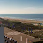 Noordwijk