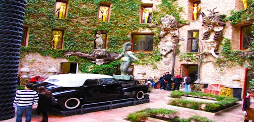 202011205fb7aad6dd3e9.jpg