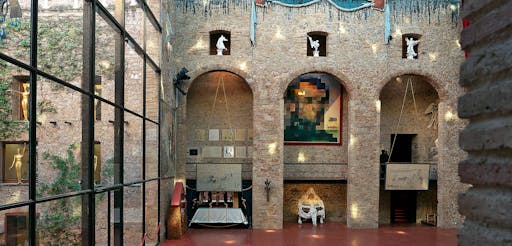 202011205fb7aad73f8a3.jpg