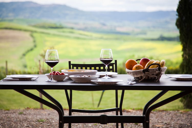 Private Hunter Valley tour with lunch