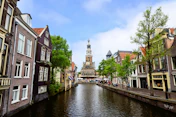 Alkmaar