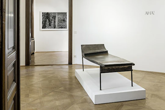 Skip-the-line entrance tickets Sigmund Freud museum Vienna