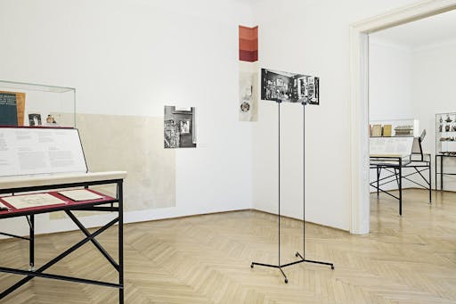 202011255fbe34897c2f0.jpg