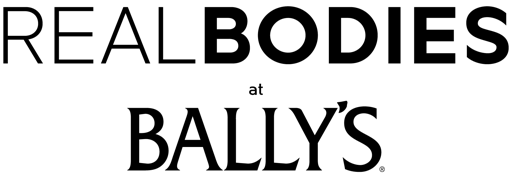 202011255fbe441c83666.png