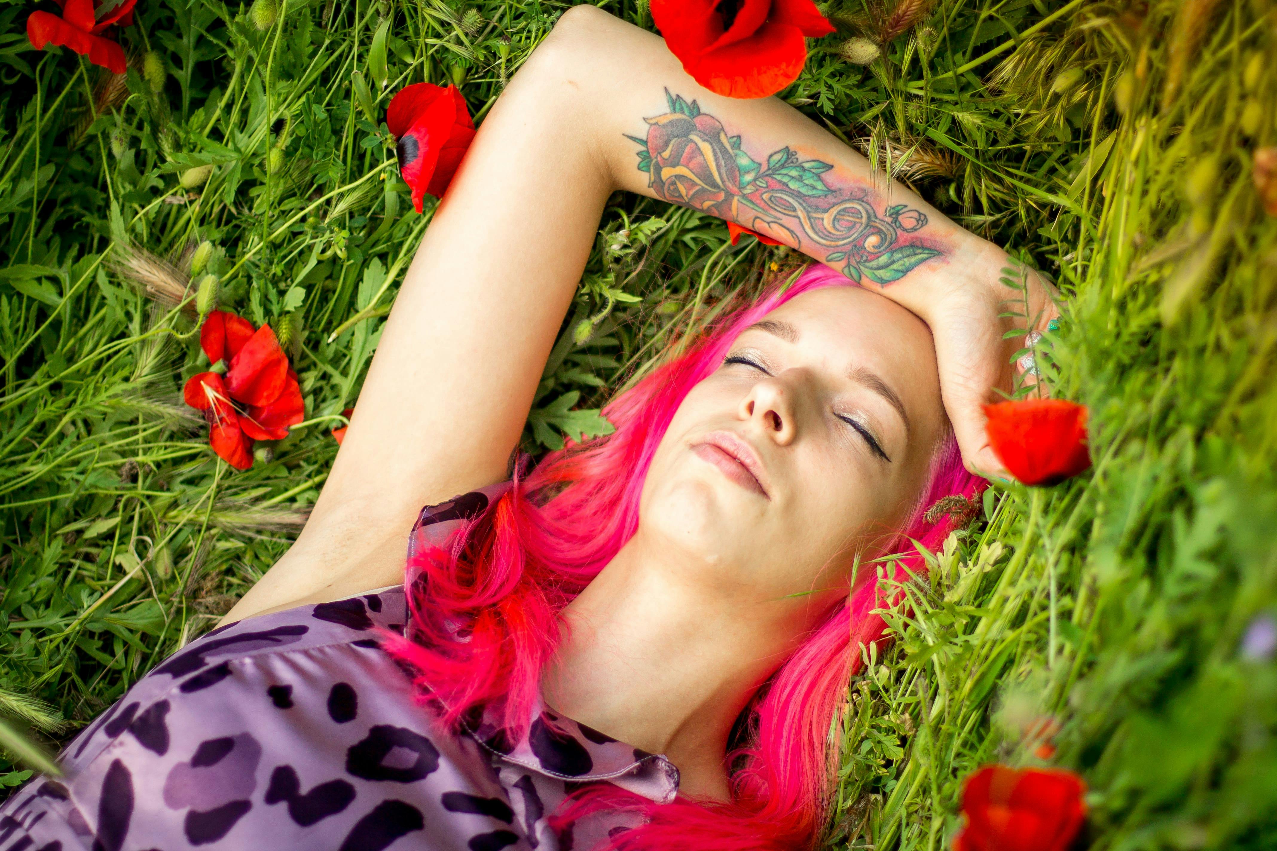 Tenerife Photo Shoot