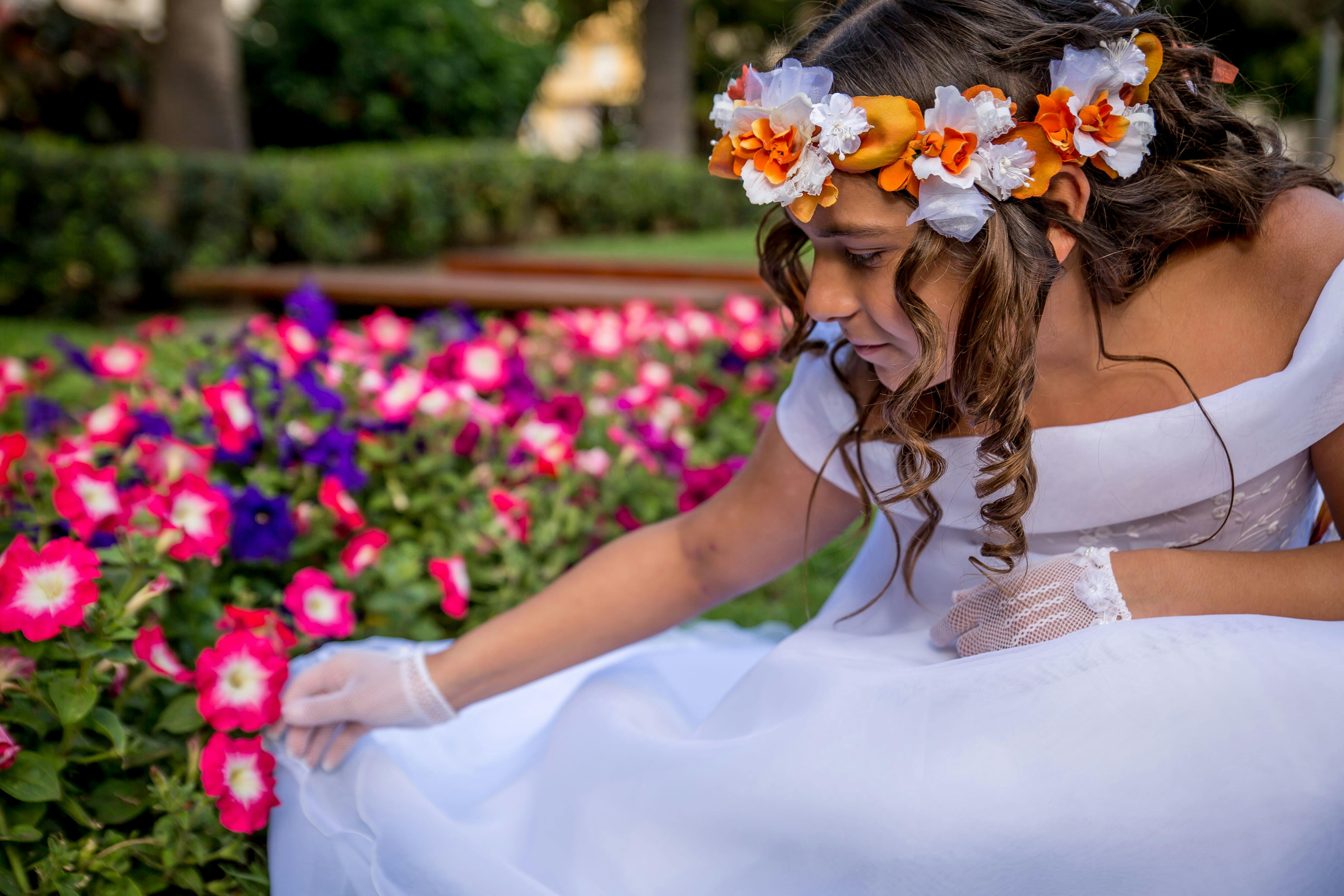 Tenerife Photo Shoot