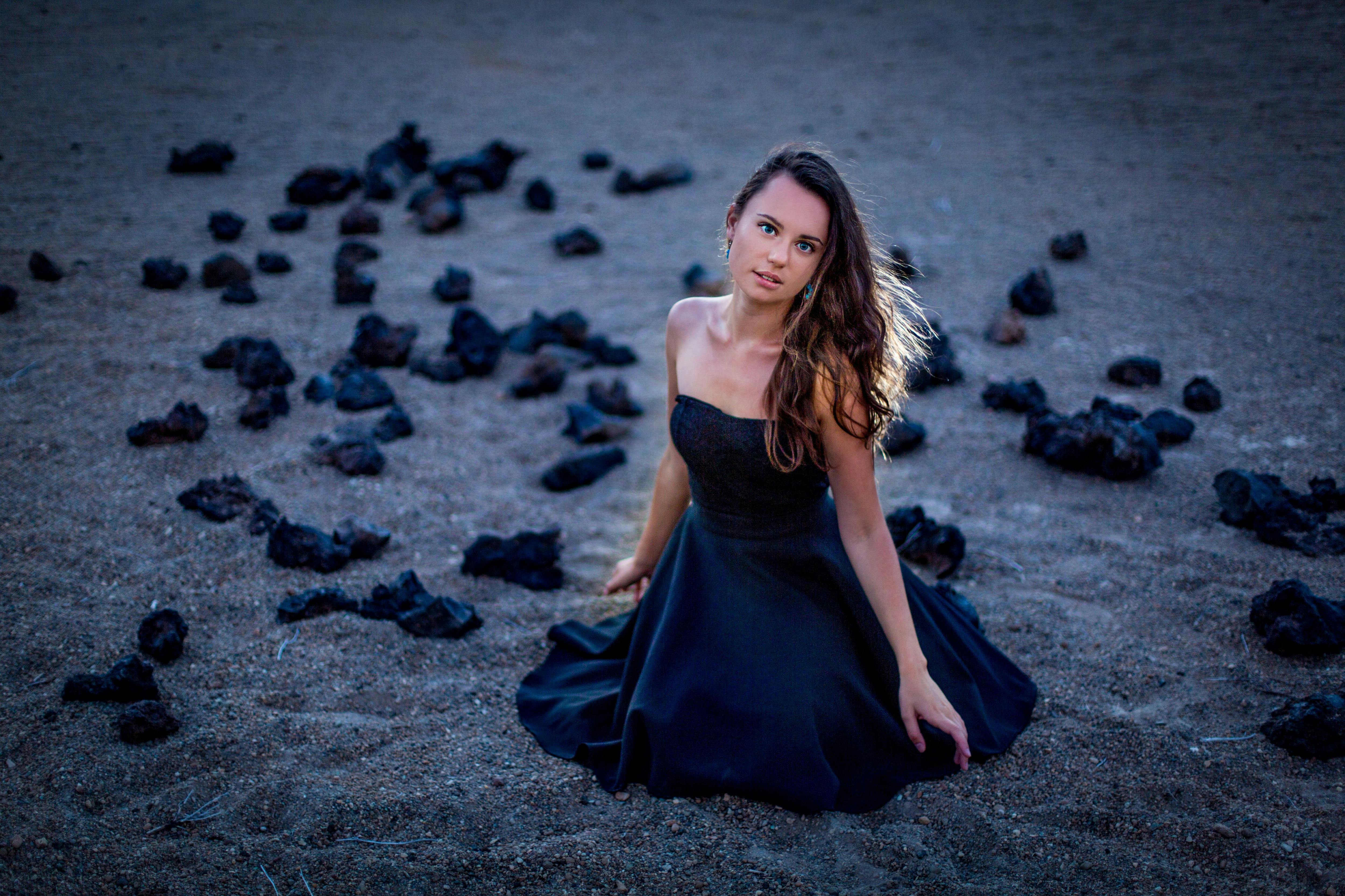 Tenerife Photo Shoot