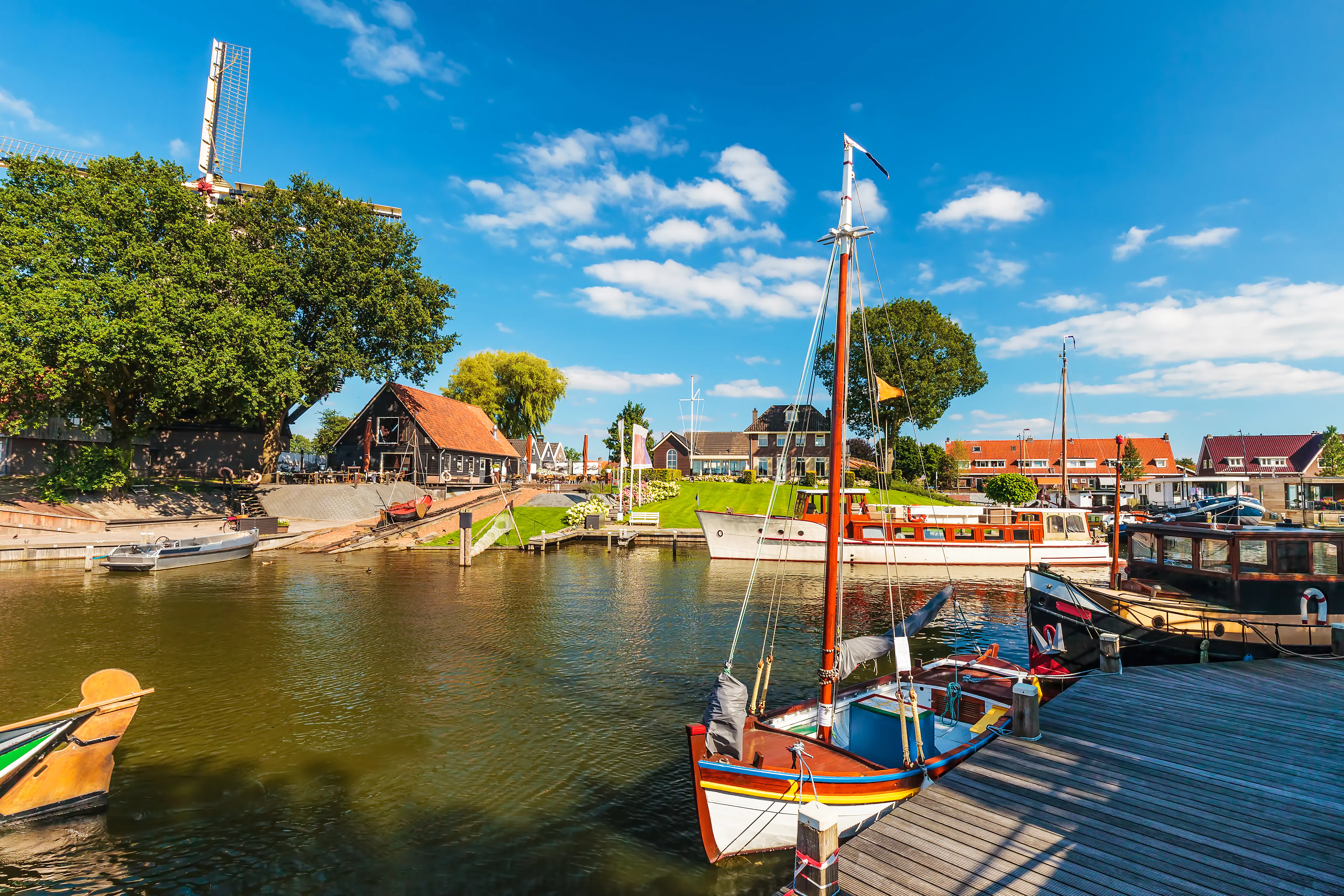 Harderwijk