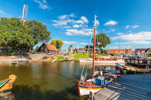 Harderwijk