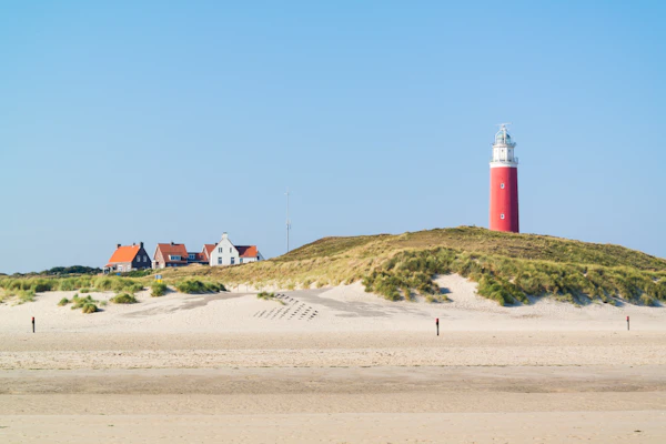 Texel, Netherlands