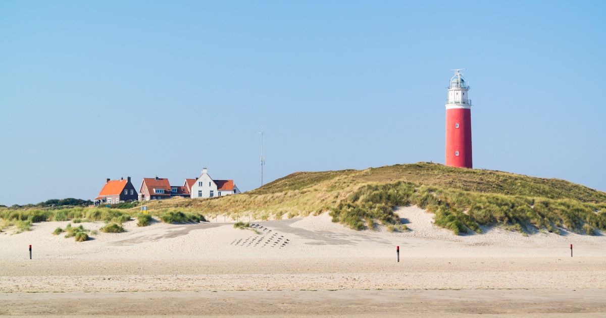 Texel