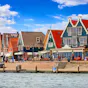 Volendam