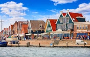 Volendam