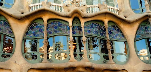 202011275fc0e91056d6c.jpg