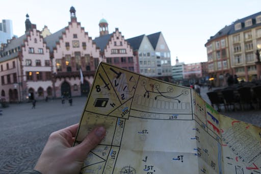202011275fc143c1b3c4d.JPG