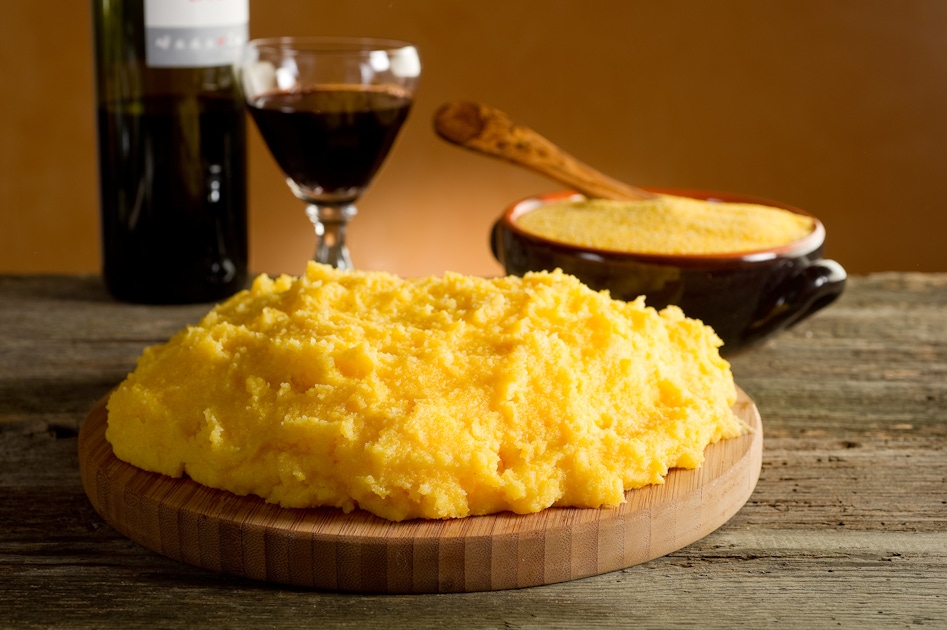 Lake Como Food Tours, Dining & Local Cuisine Guide