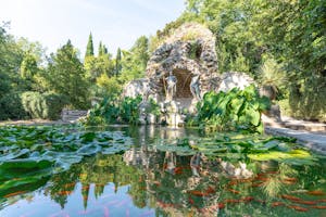 Excursions en bord de mer