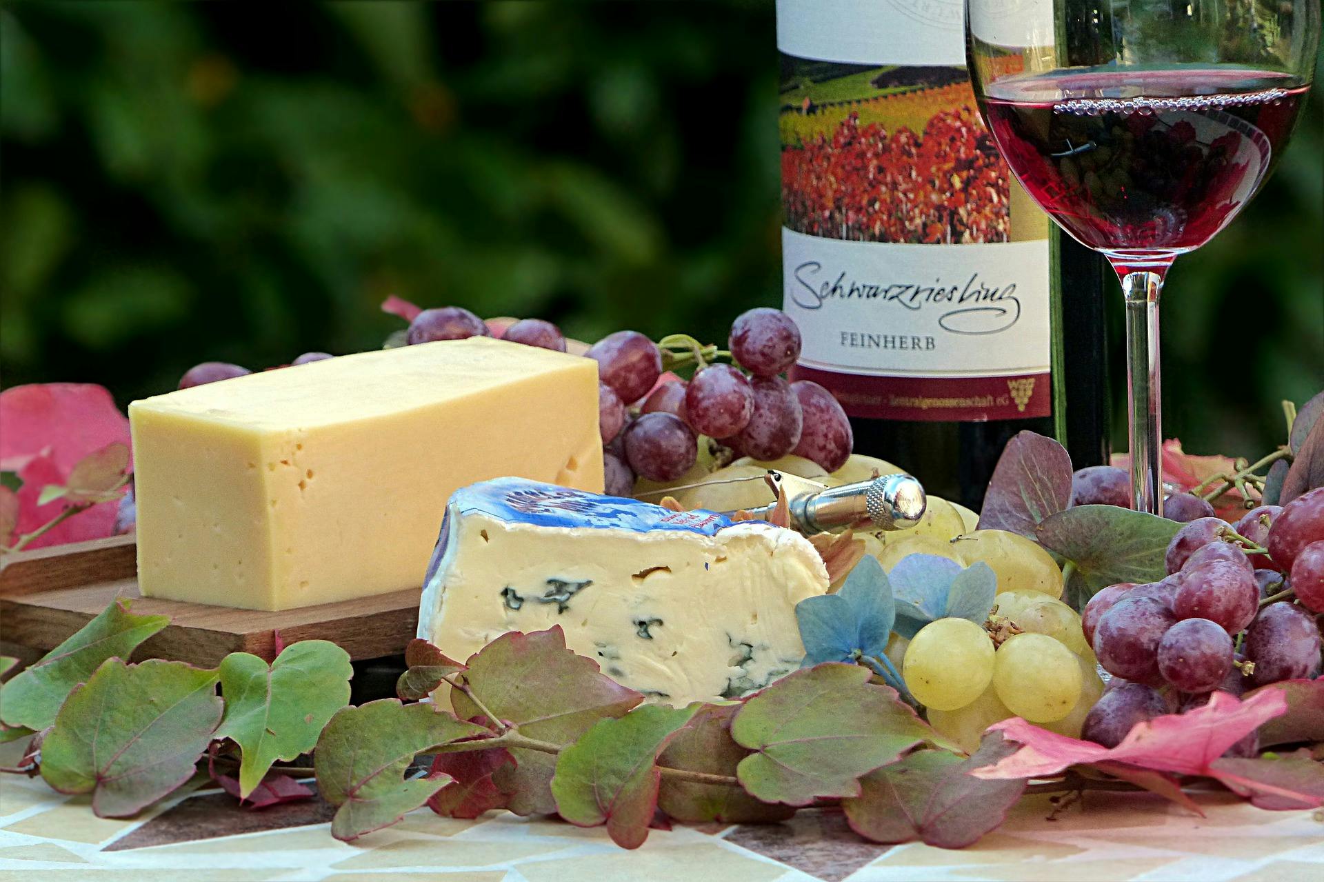 Виноградное вино с травами. Вино сыр виноград. Вино и сыр Франция. Сыр с виноградом. Винно-гастрономический тур в Прованс.