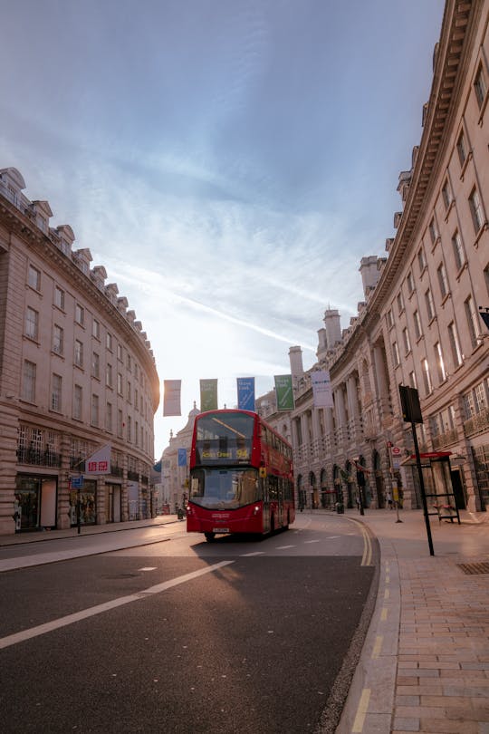 Discover Belgium in three days with 1 Brussels coach tour free