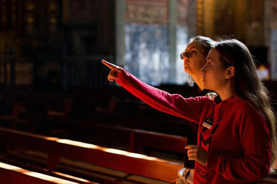Historic Funchal Small Group Walking Tour